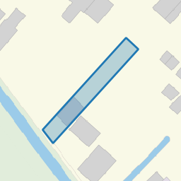 Perceel MSN02-E-2922