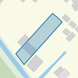 Perceel MSN02-E-2923