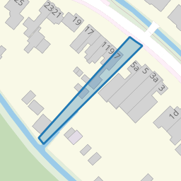 Perceel MSN02-E-2925