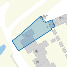 Perceel MSN02-E-2927