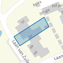 Perceel MSN02-E-2928