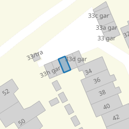 Perceel MSN02-E-2931