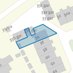 Perceel MSN02-E-2932