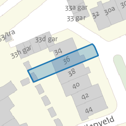 Perceel MSN02-E-2933