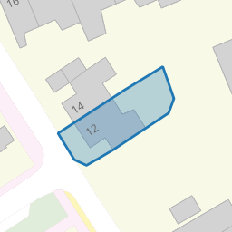 Perceel MSN02-E-2939