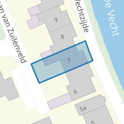 Perceel MSN02-E-2945