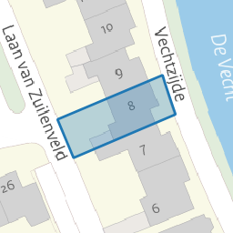 Perceel MSN02-E-2946