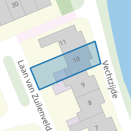 Perceel MSN02-E-2948