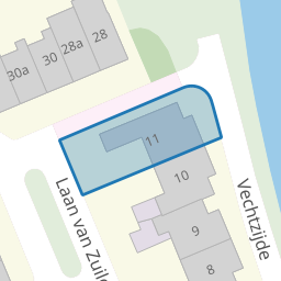 Perceel MSN02-E-2949