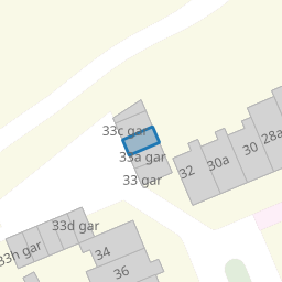 Perceel MSN02-E-2951