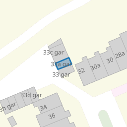 Perceel MSN02-E-2952