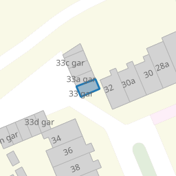 Perceel MSN02-E-2953