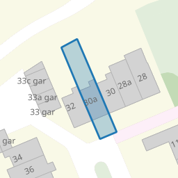 Perceel MSN02-E-2955