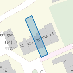 Perceel MSN02-E-2956