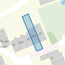 Perceel MSN02-E-2957