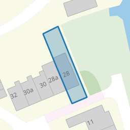 Perceel MSN02-E-2958