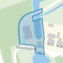 Perceel MSN02-E-2962