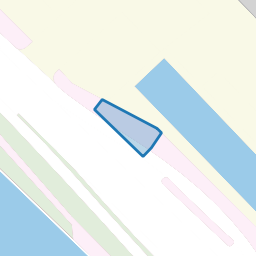 Perceel MSN02-E-2965