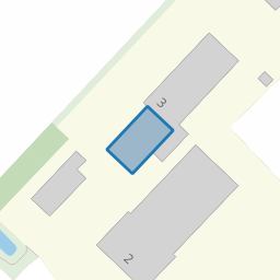 Perceel MSN02-E-2969