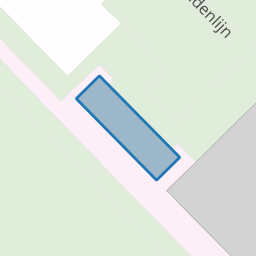 Perceel MSN02-E-2970