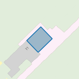 Perceel MSN02-E-2971