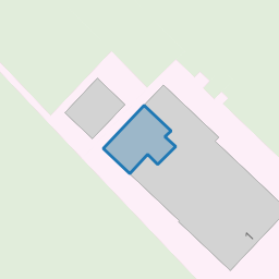 Perceel MSN02-E-2972