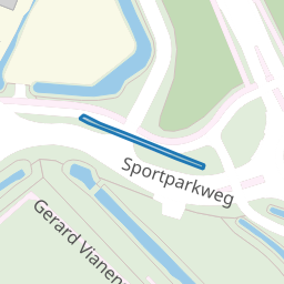 Perceel MSN02-E-2977