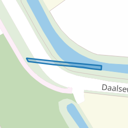 Perceel MSN02-E-2978