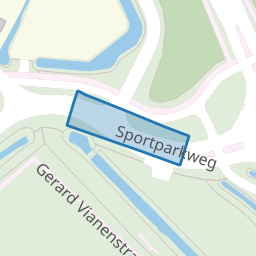 Perceel MSN02-E-2979