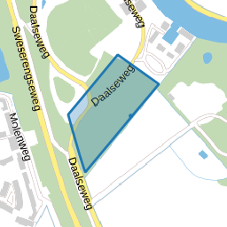 Perceel MSN02-E-2987