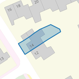 Perceel MSN02-E-2990