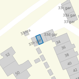 Perceel MSN02-E-2992