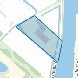 Perceel MSN02-E-3007