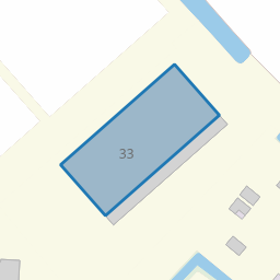 Perceel MSN02-E-3011