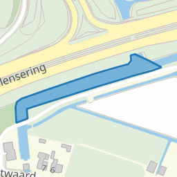 Perceel MSN02-E-3016