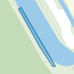 Perceel MSN02-E-3017