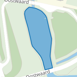 Perceel MSN02-E-3019