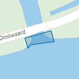 Perceel MSN02-E-3020