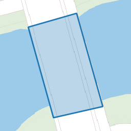 Perceel MSN02-E-3022