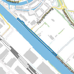 Perceel MSN02-E-3033