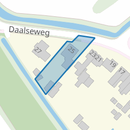 Perceel MSN02-E-3035