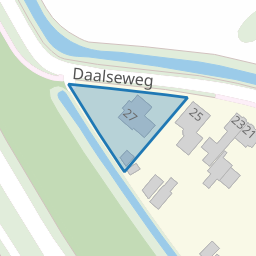 Perceel MSN02-E-3036