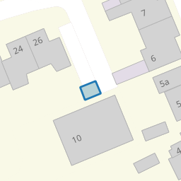 Perceel MSN02-E-3042