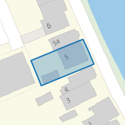 Perceel MSN02-E-3045