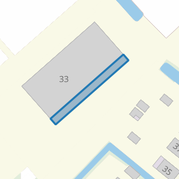 Perceel MSN02-E-3047