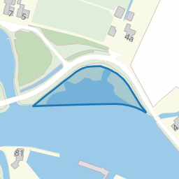 Perceel MSN02-E-3049