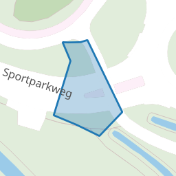 Perceel MSN02-E-3057