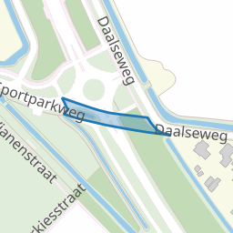 Perceel MSN02-E-3058