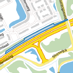 Perceel MSN02-E-3062