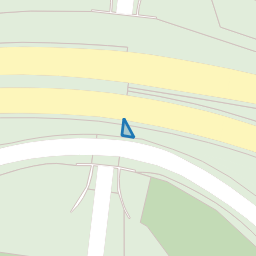 Perceel MSN02-E-3063